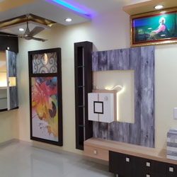 residential-interior-exterior-designer-in-mumbai-vasai